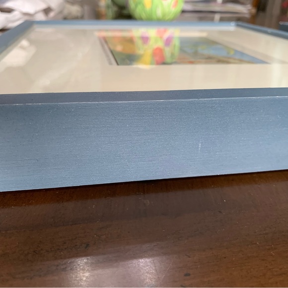 Miami Beach Bath Club Original 1936 Vintage Fortune Magazine Prints - Set of 2 - Picture 3 of 8